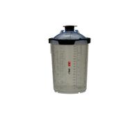 3M Kit PPS 2.0 grand 850 ml filtre 125 μ réf. 26740