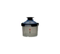 3M PPS série 2.0 kit, petit, 170 ml, filtre 125μ, 50 godets intérieurs / 50 couvercles / 32 capsules /1 godet extérieur 26752 x1 morceau