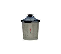 3M PPS 2.0 Kits, Standard, 650 ML, 125 μ, 26026
