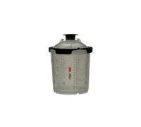 3M PPS 2.0 Kits, Standard, 650 ML, 200 μ, 26000