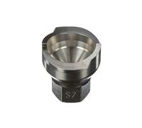 3M PPS 26008 Adaptateur Femelle 3/8" 18 Fils NPS série 2.0