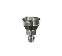 3M PPS 3M Adaptateur PPS Série 2.0, Type S-43, PN20677