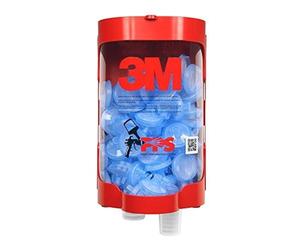 3M PPS Dévidoir pour Poches et couvercles Mini et Micro, 16298