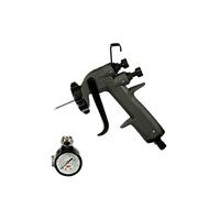 3M PPS Pistolet de Pulvérisation, 26832, 4/Carton