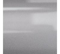 3M Print Wrap film IJ180mC-120 métallisé 1,52m x 50m x1 morceau