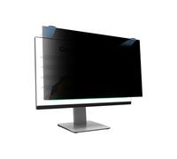 3M Filtre anti-indiscrétion 24"
