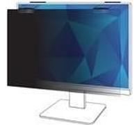 3m" Privacy Filter For 25in Full Screen