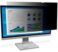 3m" Privacy Filter For 34in Full Screen