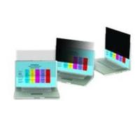 3M Privacy Filter PF15.6W - filtre de confidentialité pour ordinateur portable G