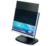 3M Privacy Filter PF24.0W - filtre anti-indiscrétion - Largeur 24 pouces G