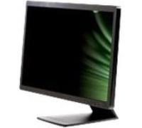 3M Filtre de confidentialité pour moniteur 29 po, 21:9, PF290W2B