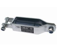 3M PROTECTA Cabloc Absorbeur d'énergie en ligne, AC325 x1 morceau