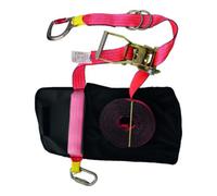 3M PROTECTA Dispositif d'ancrage Pro-Line, mobile, 10 m 3 m Quantité:1