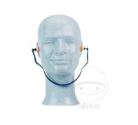 3M Protection auditive avec bouchons d''oreille 2273332