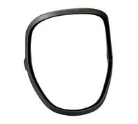 Oculaire 3M 6898 x1 morceau