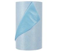 3m Protection Liquide Auto-adhésive Pour Tissu 91 M 35.6 Cm