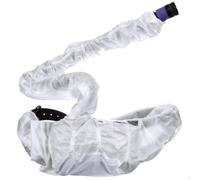 3M Protection pour appareil respiratoire filtrant à ventilation assistée 3M Versaflo TR-681, pour appareil respiratoire filtrant à ventilation assistée TR-600/800