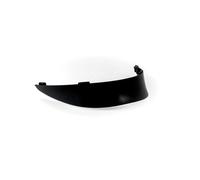 3M Protège-cou en plastique pour masque de soudage haute performance 3M Speedglas pour G5-01, G5-03 Pro Air, G5-03 Pro, H169040 x1 morceau