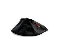 3M Protège-cou (long) en tissu pour masque de soudage haute performance 3M Speedglas G5-01, G5-03 Pro Air, G5-03 Pro, H169042 x1 morceau