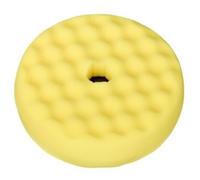 3m Perfect It Polished Beret Doré 150 mm