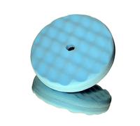 3M Quick Connect Perfect-it III peau de mouton, 229 mm #33279 x6 morceau