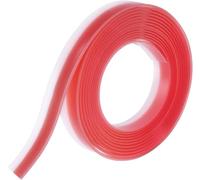 3M Rail de Guidage Bande de Rechange 495207 Protection pare Eclat Rail FS | Transparente Bande de Guidage Anti Eclat de Rechange de Scie Sur Rail SP5000 Pour les Rails de Guidage FS/2, FS/2 KP et FSK
