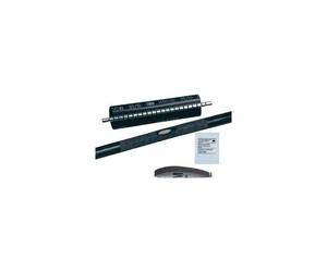 3M Reparaturmanschette Hdcw 35/10-250