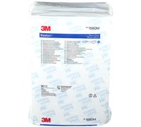 3M Reston Coussin de mousse adhésive 20 cm x 30 Compresses 10 pc(s)