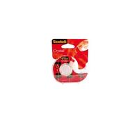 3m rl scotch transp.25mx19mm 6/1925d