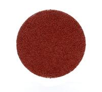 3M Roloc Disc 963G, 36 YN-poids, TR, 3" x NH, Die R300V