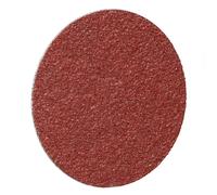 3M Roloc Disque de chant longue durée 767F, support YF 36+, TR, marron, 50,8 mm x200 morceau