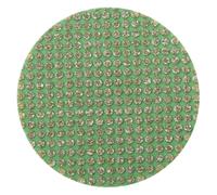 3M Roloc Disque diamant flexible 6234J, 75 mm, N250 x5 morceau