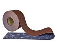 3M Rouleau abrasif en tissu 314D - 38 mm x 25 m - P400