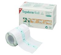 3M Rouleau de bandage stérile Tegaderm 10 cm x 10 m