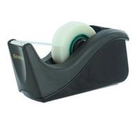 3m - Rouleau Scotch Magic + Devidoir - Lot De 12 G