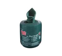 3M - Rouleau Vert Scotch Brite 3 Metres