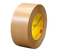 3M 4652555 Ruban adhésif transfert transparent (L x l) 55 m x 25 mm 1 pc(s)