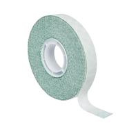 3M Ruban à transfert d'adhésif ATG 924, 6 mm x 33 m (lots de72)