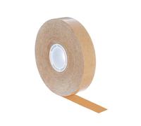 3M Ruban à transfert d'adhésif ATG 926 – 19 mm × 33 m
