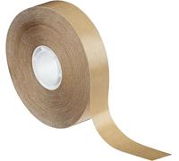 3M Ruban à transfert d'adhésif ATG 969, 12 mm x 33 m