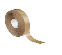 Ruban à transfert d'adhésif double face Scotch 969 - 33m 3M