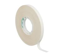 3M Ruban à transfert d'adhésif Scotch ATG 904 Transparent 12 mm x 44 m 0,05 mm