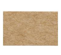 3M Ruban à Transfert d'Adhésif Scotch ATG 926, Transparent, 6 mm x 33 m, 0.13 mm