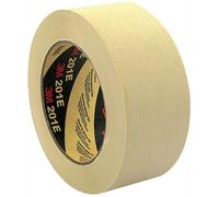 3M Ruban adhésif 201E 72 mm x 50 m