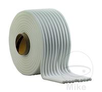 3M Ruban adhésif de protection du corps 13 MM 50 M ALTN: 5624010