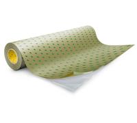 3M ruban adhésif de transfert 9471LE, transparent, 686 mm x 165 m, 0,05 mm x1 morceau