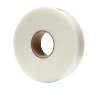 3M Ruban adhésif d'étanchéité 4411 N, Translucide, 50,8 mm x 33 m