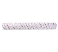 3M ruban adhésif double face avec support en papier non tissé 56415, transparent, 1200 mm x 50 m, 0,15 mm x1 morceau