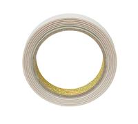 3M ruban adhésif en film de polyuréthane Film de protection contre les impacts de pierres, 19mm x 11m #08219 x1 morceau
