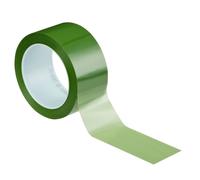 3M ruban adhésif polyester 8403, vert, 101,6 mm x 66 m, 0,06 mm x12 morceau